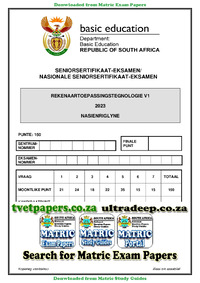 Computer Applications Technology P1 May-June 2023 MG Afr.pdf